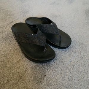 Fitflop sandals